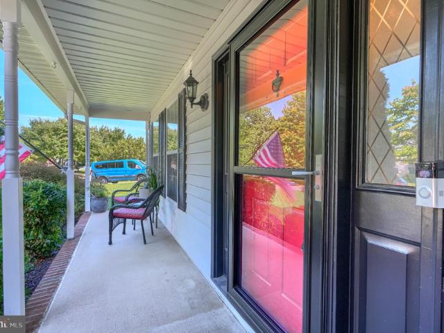 503 David Drive