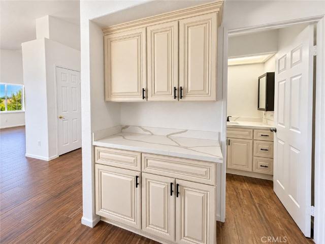 503 E 1st Street, San Jacinto, US, CA