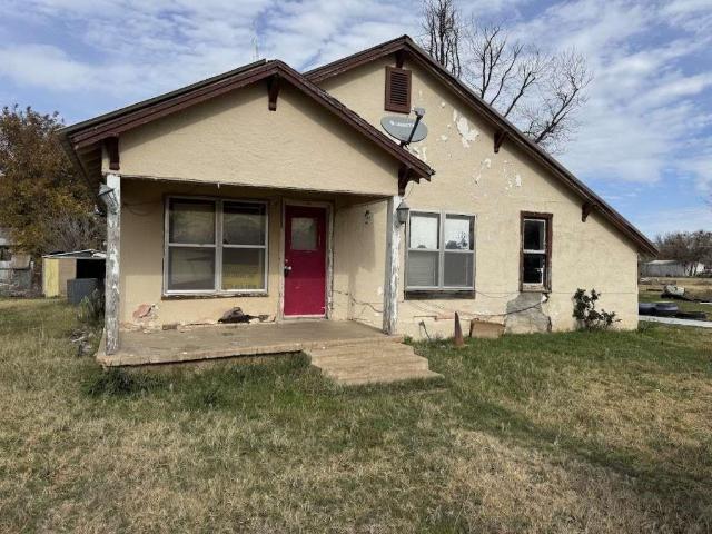 503 E Reiman Street