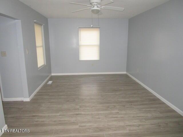 503 Emory Rd