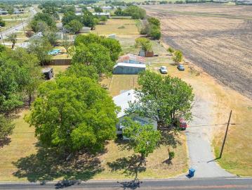 503 East St, Josephine, TX 75189 | MLS #21277