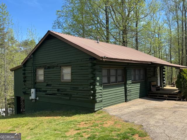 503 Edwards Parkway