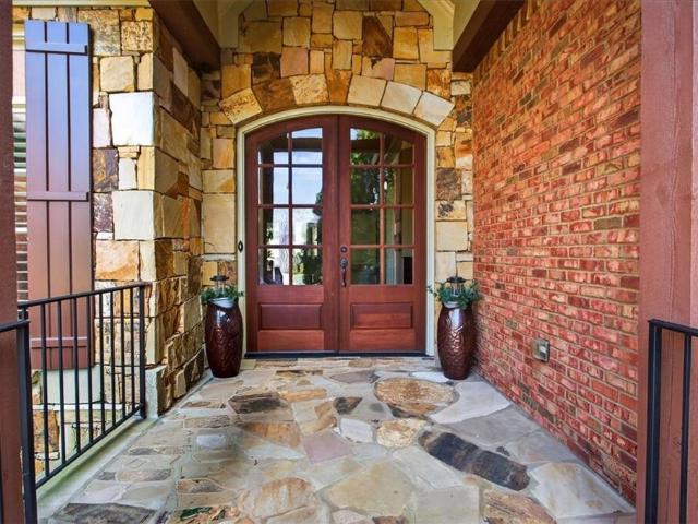 503 Ernest Court