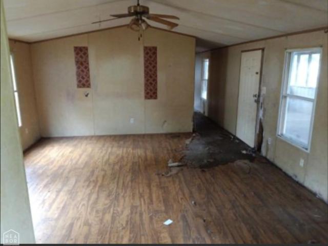 503 Estate Drive