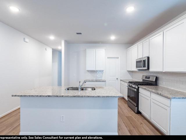 503 Estuary Dr