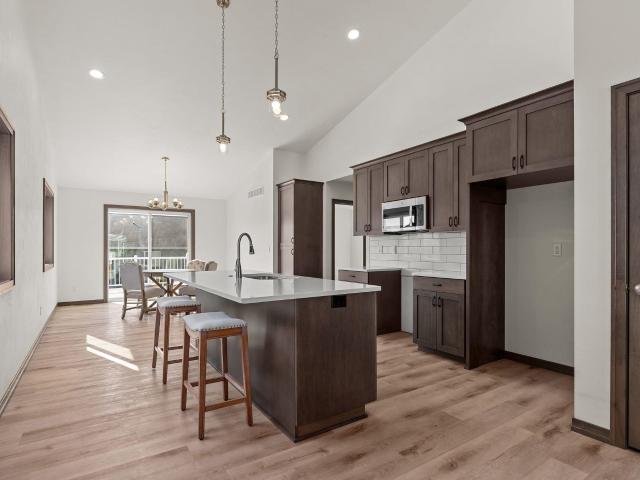 503 founders way