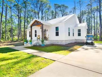 503 FORT TENSAS PL, DAUPHIN ISLAND, AL 36528