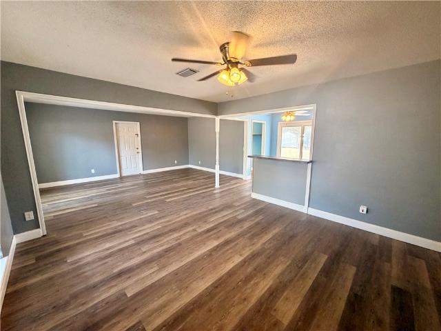 503 Hornet Estate Road