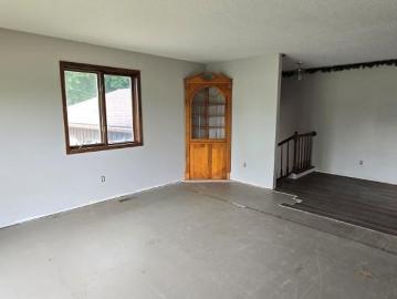 503 Hawthorne Drive