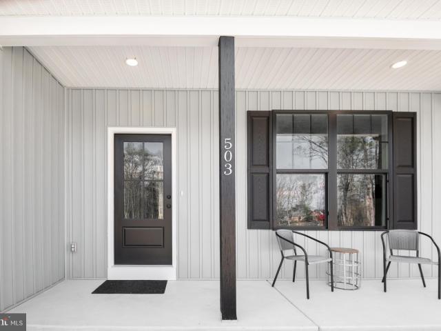 503 Hay St, Hammonton, NJ 08037 | MLS #NJCD2115