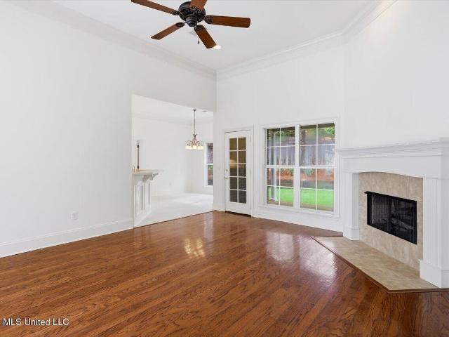 503 Hazelton Drive