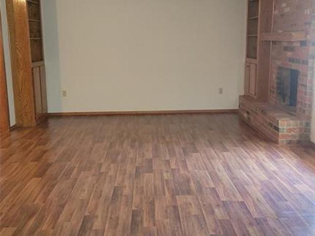 503 Hardesty Drive