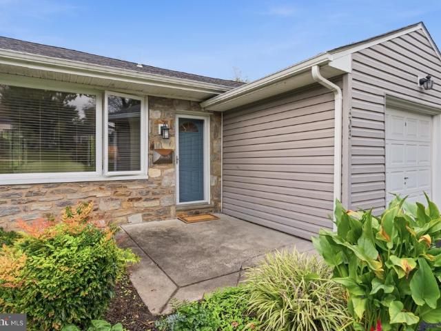 503 Oreland Mill Road #