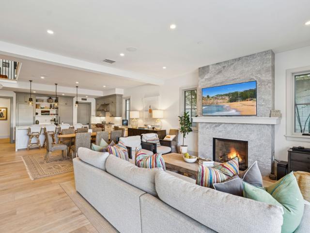503 L Street, Newport Beach, US, CA