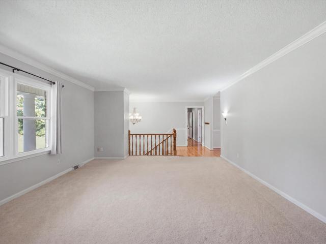 503 Loveman Lane