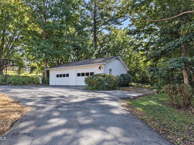 503 Locust Street