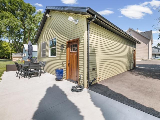 503 Linden Ave