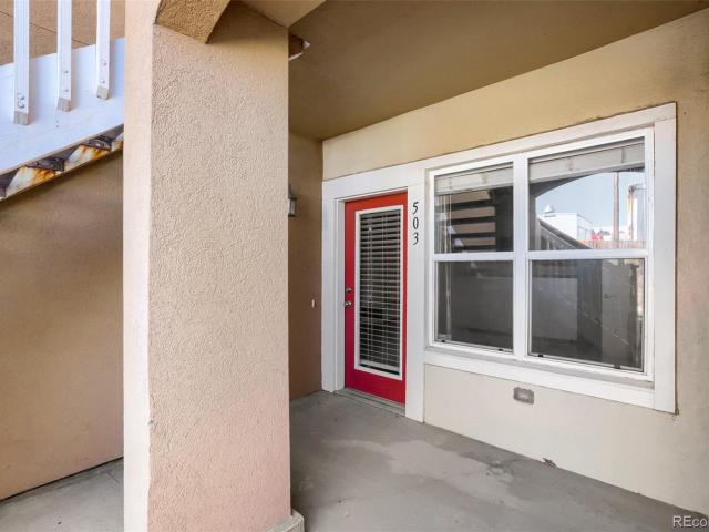 503 Lucca Drive