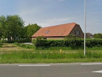 Olland, Meierijstad, Noord-Brabant