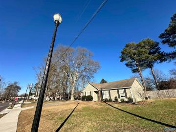 Marshall County, Alabama, Alabama, USA