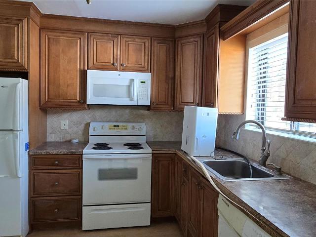 503 Mountain Laurel Dr, Monroe, NY 10950 | MLS #942812