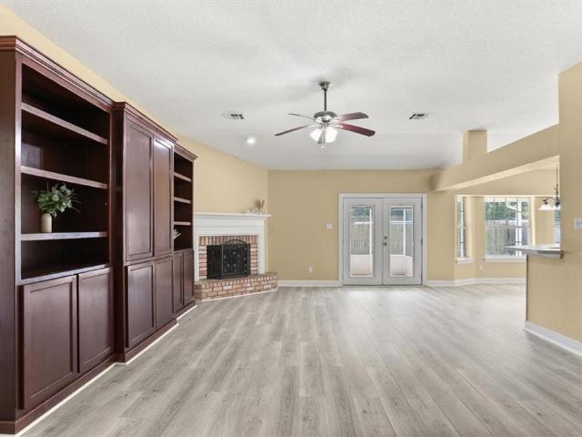 503 Monsanto Avenue