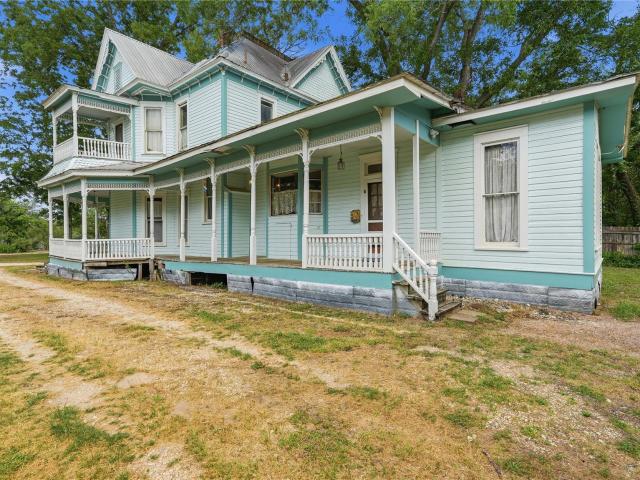 503 Main St
