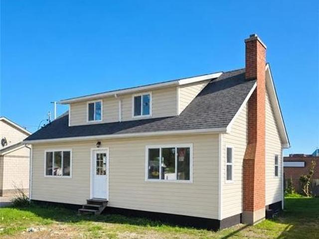 503 Main Street, Cambridge, ON, N1R 5S7 house for sale | Listing ID 40862 | Royal LePage