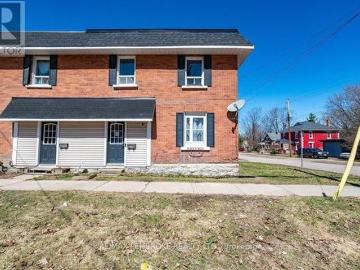 503 Miller Street, Pembroke, ON, K8A 5Z7 house for sale | Listing ID X13018 | Royal LePage