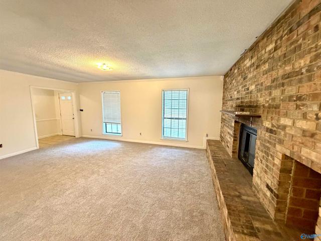 503 Misty Lane