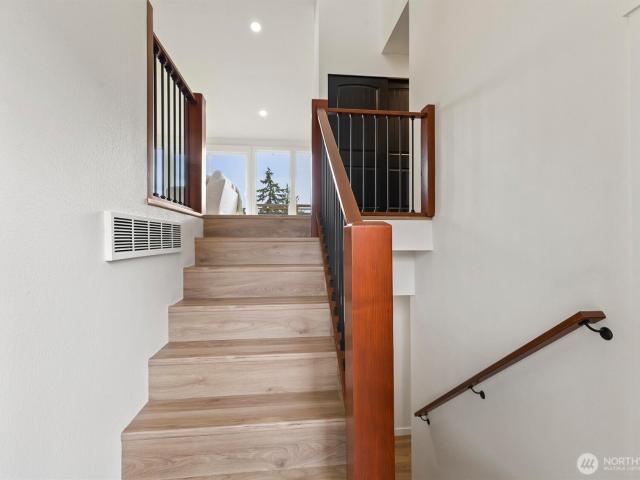 503 Mulberry Road