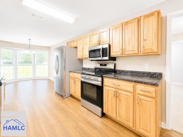 503 Myrtle Lane