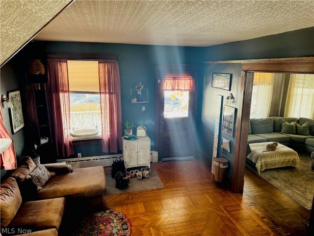 503 N 10th Street