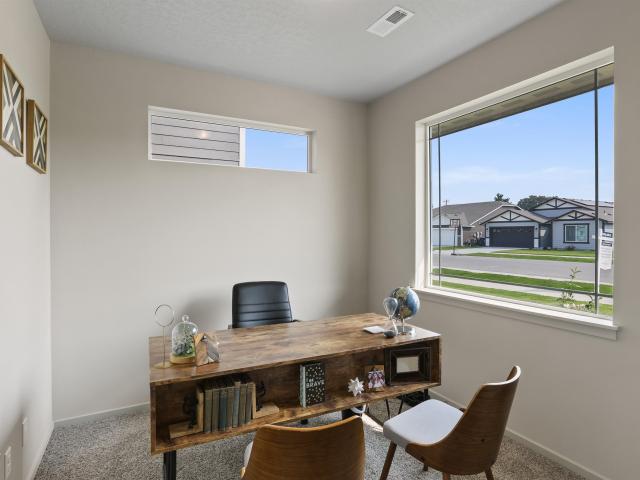 503 N Arc Ct, Spokane Valley, WA 99016 | MLS #202617