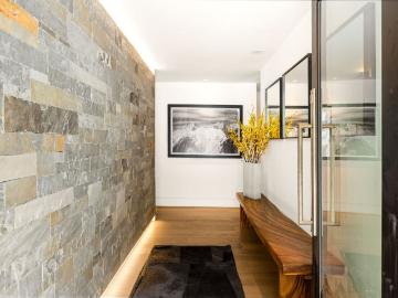 503 N Fourth Street, Aspen, US, CO