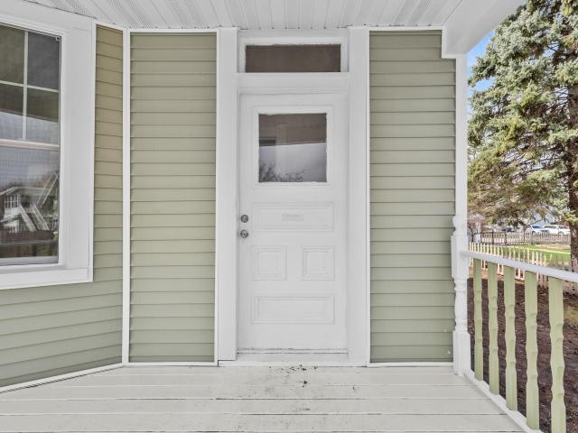 503 n michigan street
