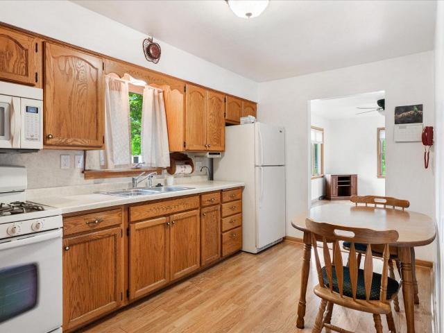 503 S 9th Street
