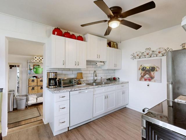 503 S 9th Street