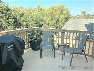 503 S Sierra Ave, Unit 161, Solana Beach, CA 92075 | MLS #260010