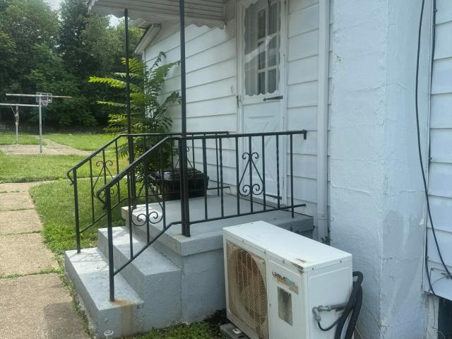 503 Smith Street