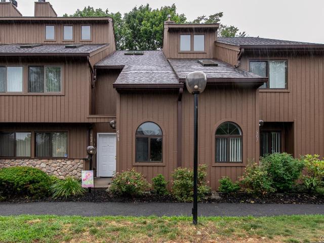 503 Scenic Lane