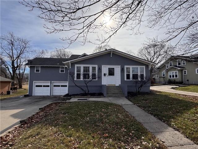 503 SE 3rd Street
