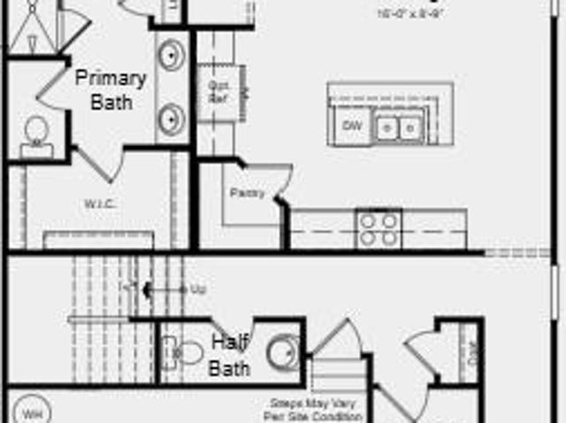 503 Silver Birch Court
