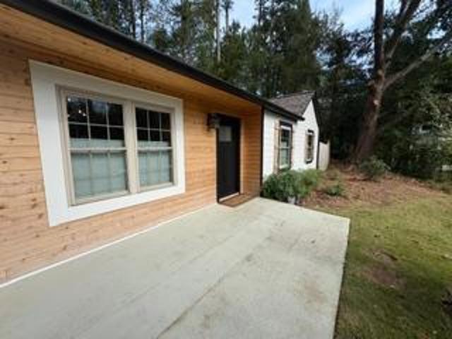 503 Spring Ridge Court