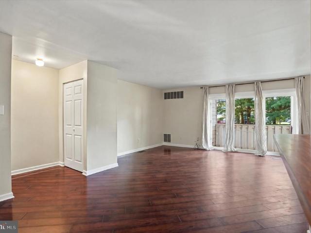 503 Stockton Court