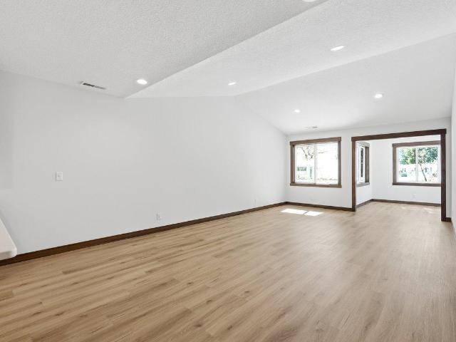 503 Sundance Street