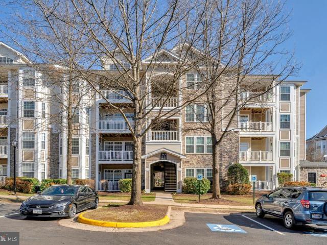 503 Sunset View Terrace SE # 407