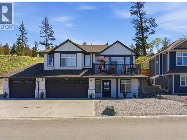 503 Poplar Drive, Logan Lake, BC, V0K 1W0 house for sale | Listing ID 10381 | Royal LePage