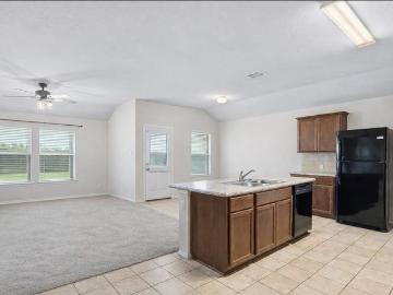 Fountainview, Josephine city Nevada CCD Collin County Texas, Josephine city, Collin County, Texas, USA