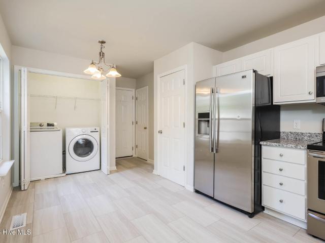 503 Plateau Drive